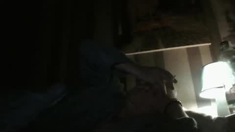 Snapshot of fofodi chatting on 10.23.25 fofodi online show from 10.23.25