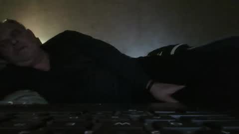 fofodi online show from 01.10.26