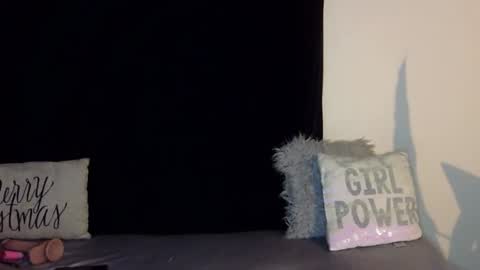 Fogbunny online show from 01.26.25