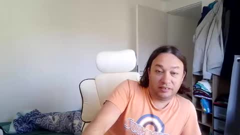 foxalwaysexcited online show from 09.23.25