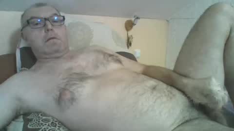 Snapshot of fojtik chatting on 02.08.25 Fojtik online show from 02.08.25