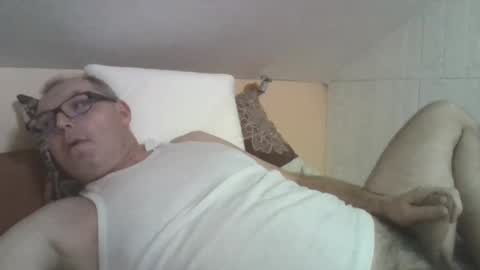 Snapshot of fojtik chatting on 03.03.25 Fojtik online show from 03.03.25