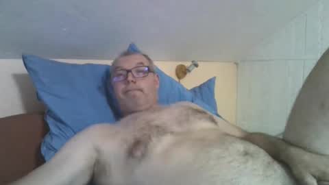 Snapshot of fojtik chatting on 09.12.25 Fojtik online show from 09.12.25