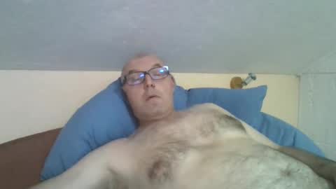 Snapshot of fojtik chatting on 09.14.25 Fojtik online show from 09.14.25