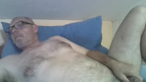 Snapshot of fojtik chatting on 09.20.25 Fojtik online show from 09.20.25