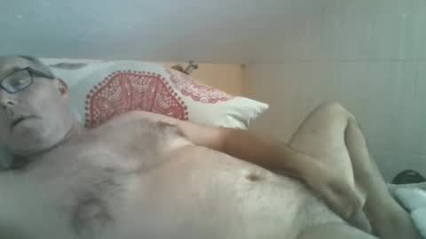 Snapshot of fojtik chatting on 10.14.25 Fojtik online show from 10.14.25