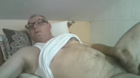 Snapshot of fojtik chatting on 10.19.25 Fojtik online show from 10.19.25