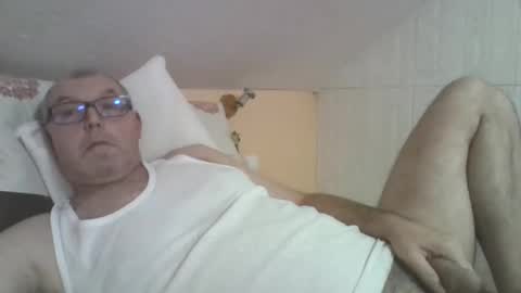 Snapshot of fojtik chatting on 11.19.25 Fojtik online show from 11.19.25