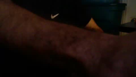 Snapshot of folkmetalqc2 chatting on 01.09.26 folkmetalqc2 online show from 01.09.26