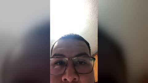 Snapshot of follador3147 chatting on 03.08.26 follador3147 online show from 03.08.26