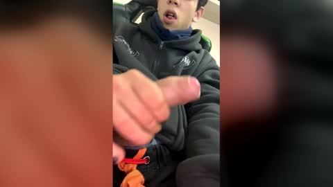 Snapshot of follaemos21 chatting on 01.14.26 follaemos21 online show from 01.14.26