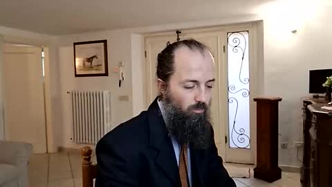 followmenow1985 online show from 01.16.26