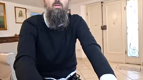 followmenow1985 online show from 02.22.26