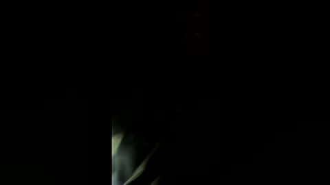 followthepipermore online show from 02.13.26