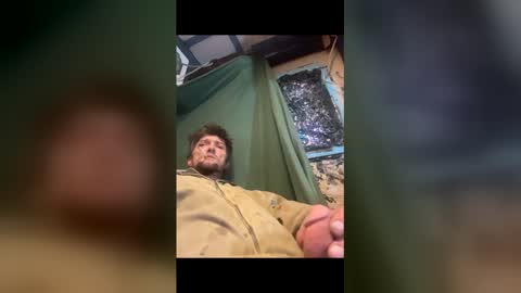 followthepipermore online show from 03.01.26