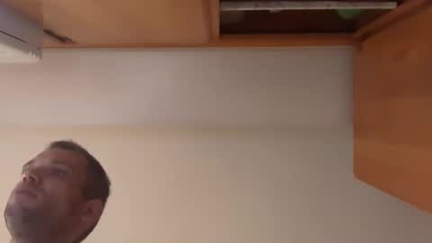 Have fun remembering u online show from 10.05.25