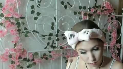 fondadellacioppa online show from 09.26.25