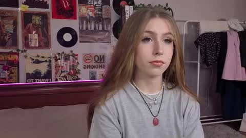 fondadellacioppa online show from 10.01.25