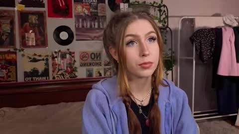 fondadellacioppa online show from 10.02.25