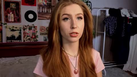 fondadellacioppa online show from 10.07.25