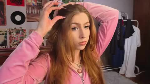 fondadellacioppa online show from 10.09.25