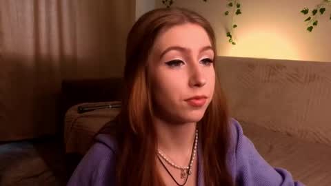 fondadellacioppa online show from 10.11.25