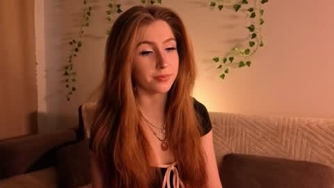 fondadellacioppa online show from 10.12.25