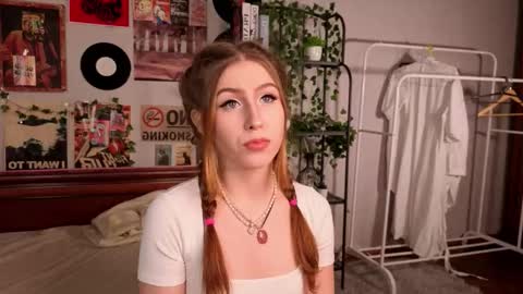 fondadellacioppa online show from 10.13.25