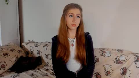 fondadellacioppa online show from 10.15.25