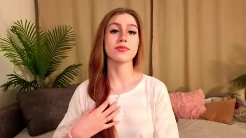 fondadellacioppa online show from 11.13.25