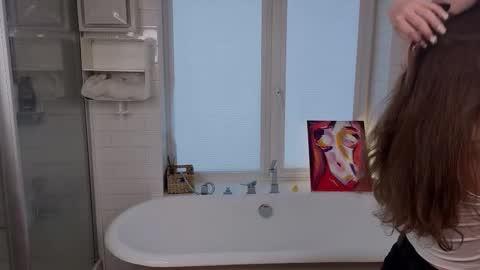 Mery online show from 02.17.26