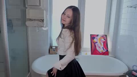 Mery online show from 02.20.26