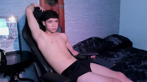 Foni online show from 03.14.26