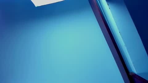 Foni online show from 03.29.26