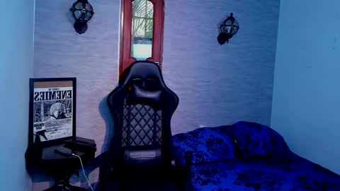 Foni online show from 04.11.26