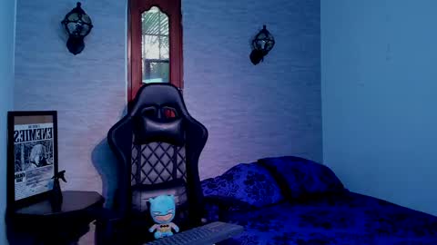 Foni online show from 04.20.26