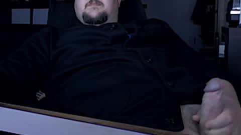 Snapshot of fontano chatting on 02.19.25 fontano online show from 02.19.25