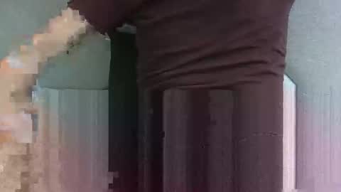 fonzi_flores online show from 04.04.26