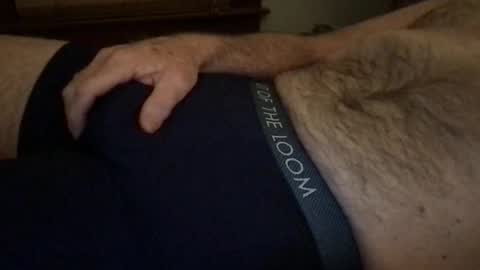 fonzieono online show from 01.16.26