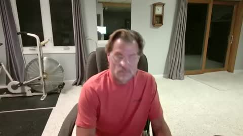 Snapshot of foodforcatfists chatting on 09.24.25 foodforcatfists online show from 09.24.25