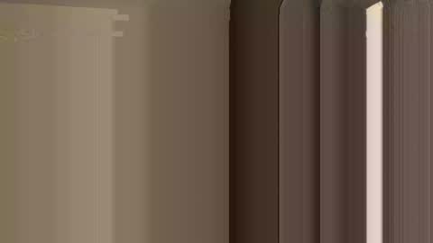 Snapshot of foodforcatfists chatting on 11.06.25 foodforcatfists online show from 11.06.25