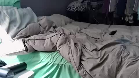 foodforcatfists online show from 12.01.25