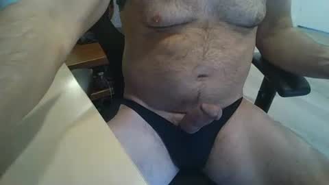 Socalman online show from 02.27.25