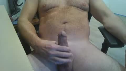 Socalman online show from 12.16.25