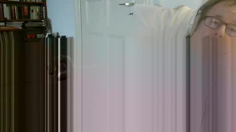 Snapshot of foolforyoubabe chatting on 12.03.24 cum together online show from 12.03.24