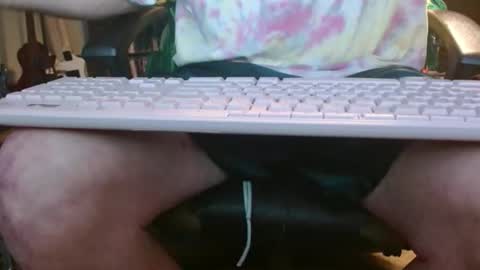 Fooman1007 online show from 04.06.26