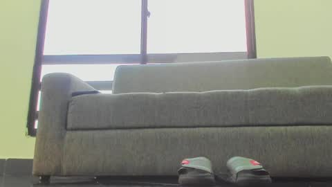 foot_master777 online show from 02.27.25
