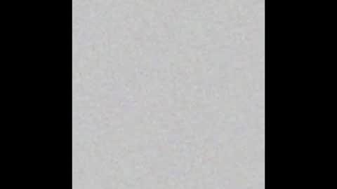 Snapshot of footaurastudio chatting on 02.11.26 footaurastudio online show from 02.11.26