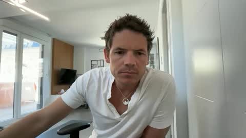 NutBuster online show from 04.16.26