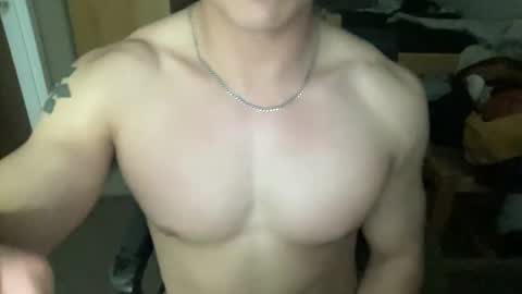 Footballplayer334 online show from 04.09.26